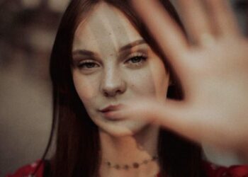 Ką apie moters charakterį gali atskleisti gimimo mėnuo?