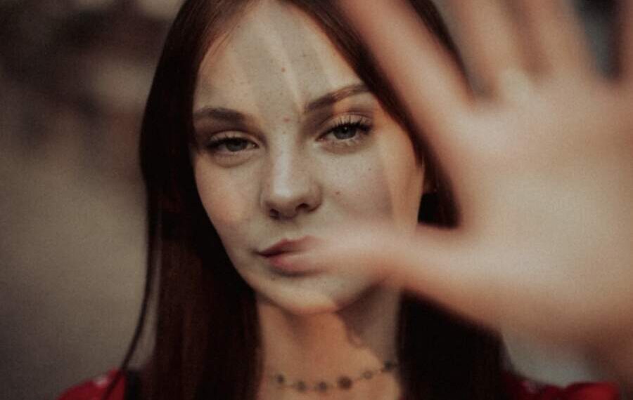 Ką apie moters charakterį gali atskleisti gimimo mėnuo?