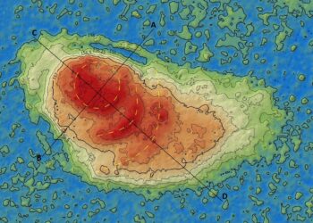 Lenkijoje – sensacingas radinys: pelkėse slėpėsi senovinė gyvenvietė