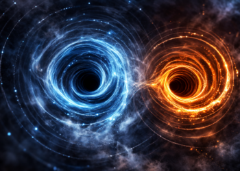 Proveržis kvantinių medžiagų tyrimuose: aptikti energijos nuostoliai beveik tobulame skystyje