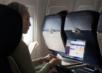 „MacBook Air M5 vs M4“: naujovės, apie kurias „Apple“ beveik nekalbėjo