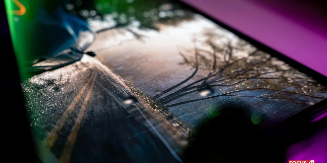 Mokslininkų pasiekimas: naujas pikselis gali pakeisti ateities ekranus