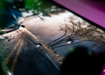 Mokslininkų pasiekimas: naujas pikselis gali pakeisti ateities ekranus