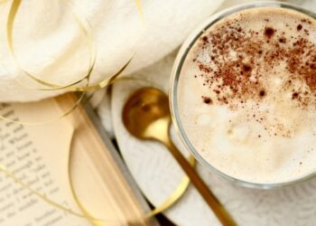 Medikai perspėja: netinkami kavos vartojimo įpročiai gali pakenkti širdžiai ir žarnynui