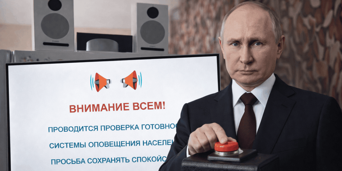 Medvedevas perspėja: šis Trumpo žingsnis gali įžiebti Trečiąjį pasaulinį karą