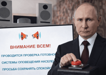 Medvedevas perspėja: šis Trumpo žingsnis gali įžiebti Trečiąjį pasaulinį karą