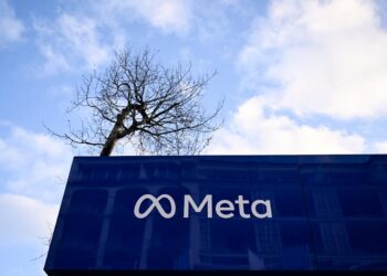 „Meta“ sudarė milijoninį sandorį su „News Corp“: dirbtinis intelektas gali pakeisti žiniasklaidą