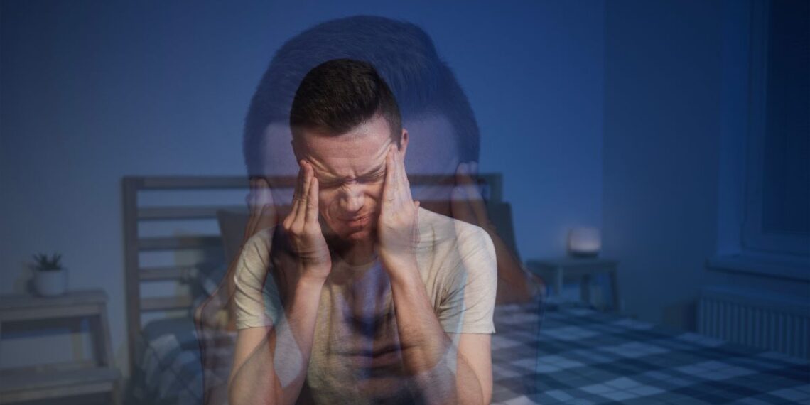 Migrena – daugiau nei galvos skausmas: 4 jos stadijos, kurias verta atpažinti