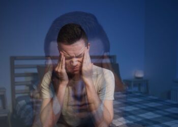 Migrena – daugiau nei galvos skausmas: 4 jos stadijos, kurias verta atpažinti