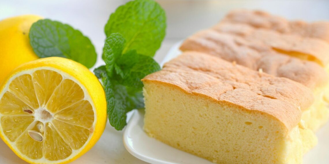 Mitybos specialistai įspėja: kai kurių parduotuvinių pyragų ir keksų geriau vengti