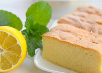 Mitybos specialistai įspėja: kai kurių parduotuvinių pyragų ir keksų geriau vengti