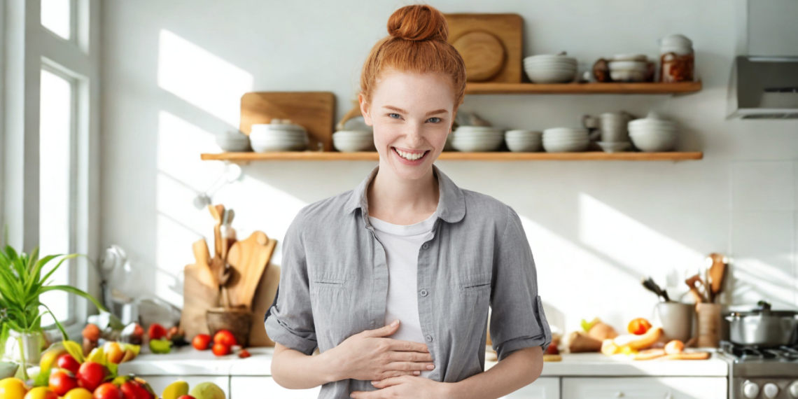 Mokslininkai paaiškino: kodėl sviesto rūgštis tokia svarbi žarnyno sveikatai