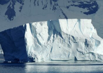 Mokslininkai įspėja: Atlanto šiltoji srovė gali smarkiai pakeisti Europos klimatą