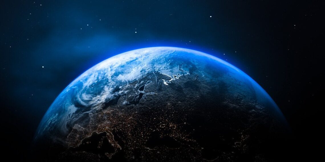 Mokslininkai įspėja: kosminės šiukšlės gali sukelti rimtų problemų orbitose