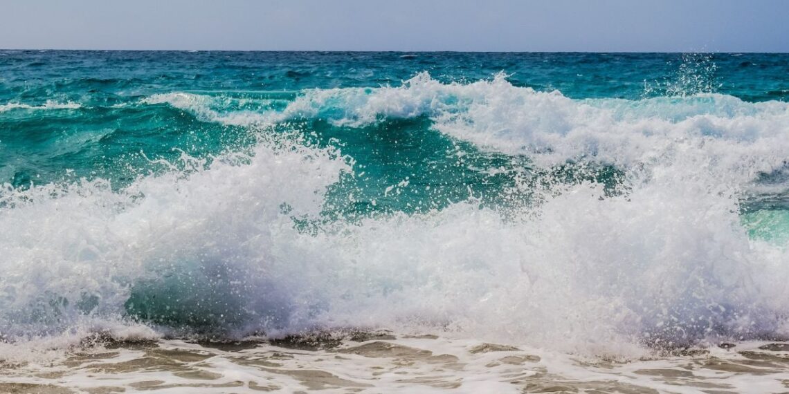 Mokslininkai perspėja: jūros lygio kilimo grėsmė pakrančių miestams gali būti daug didesnė