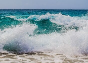 Mokslininkai perspėja: jūros lygio kilimo grėsmė pakrančių miestams gali būti daug didesnė