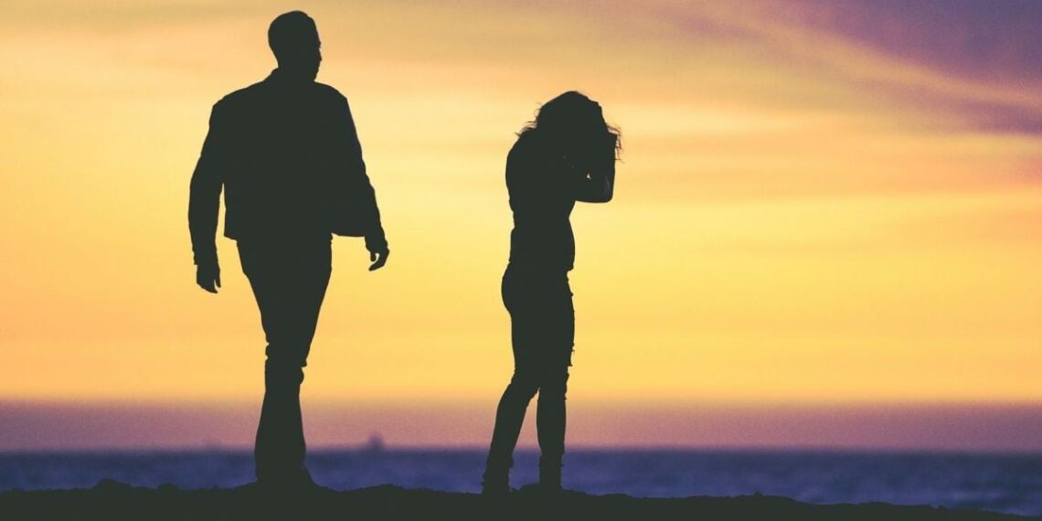 Mokslininkai atskleidė netikėtą tiesą: moterų libido gali paveikti pirmoji neigiama seksualinė patirtis