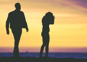 Mokslininkai atskleidė netikėtą tiesą: moterų libido gali paveikti pirmoji neigiama seksualinė patirtis