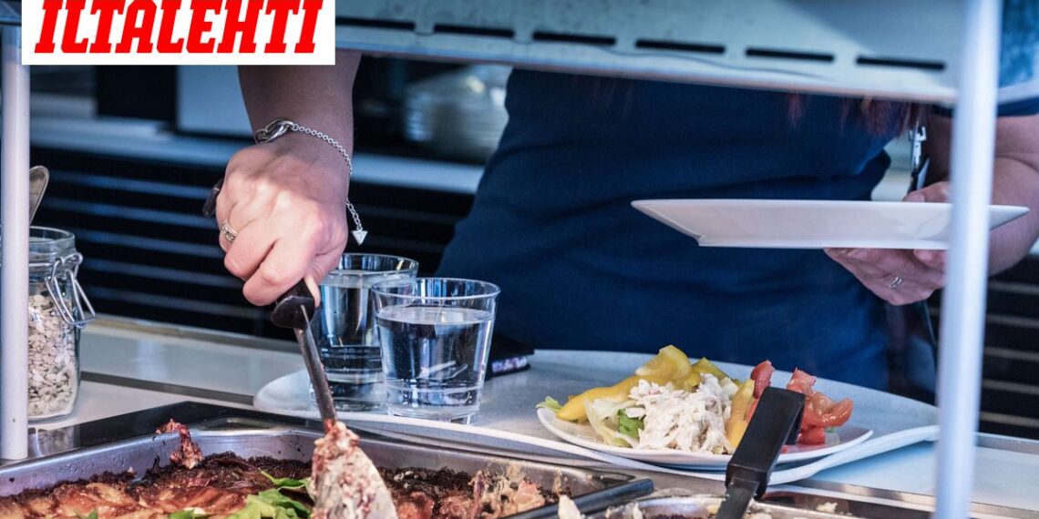 Mokslininkai perspėja: šių pietų geriau vengti, jei rūpinatės savo sveikata