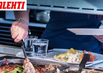 Mokslininkai perspėja: šių pietų geriau vengti, jei rūpinatės savo sveikata