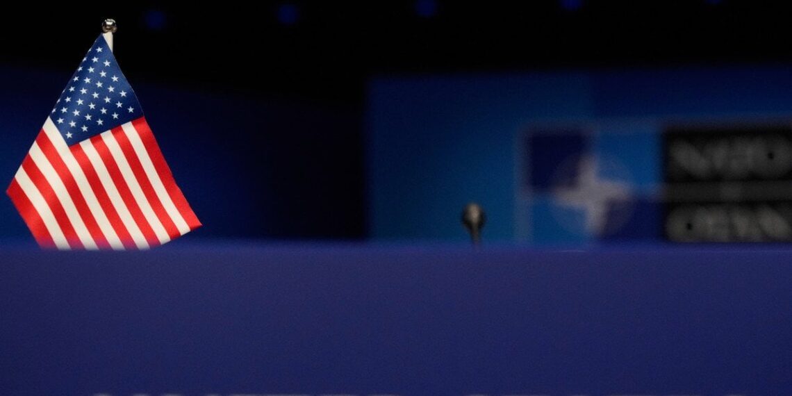 Įtampa NATO: Turkija numušė iš Irano paleistą raketą, kalbama apie 5-ąjį straipsnį