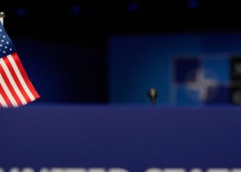 Įtampa NATO: Turkija numušė iš Irano paleistą raketą, kalbama apie 5-ąjį straipsnį