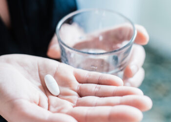 Naujas vaistas lieknėjimui tyrimuose pasirodė veiksmingesnis už „Ozempic“