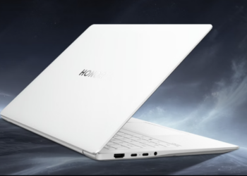 „Honor MagicBook Pro 14“ pristatytas: 92 Wh baterija, „Core Ultra 3“ ir vos 1,37 kg