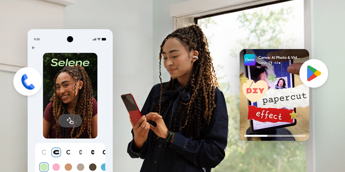 „Google Pixel“ gavo kovo atnaujinimą: „Find My Device“ funkcija keičiasi iš esmės
