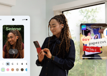 „Google Pixel“ gavo kovo atnaujinimą: „Find My Device“ funkcija keičiasi iš esmės