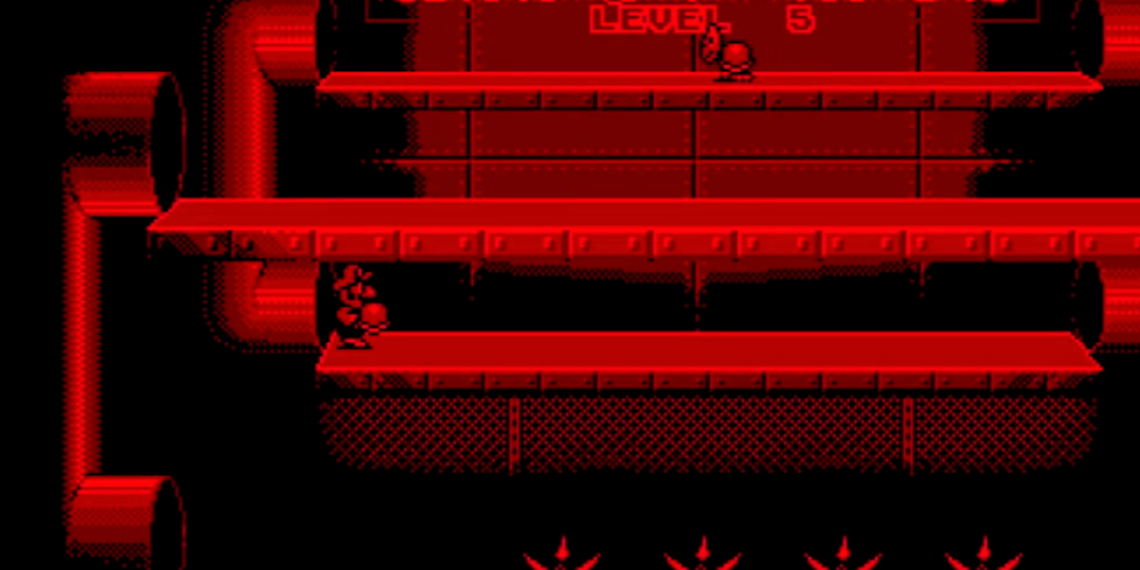 Trys legendiniai „Mario“ žaidimai grįžta: jie pasirodys „Nintendo Switch Online“