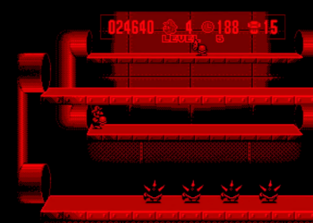 Trys legendiniai „Mario“ žaidimai grįžta: jie pasirodys „Nintendo Switch Online“