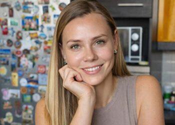 Vienas suvokimas pakeitė viską: kodėl nustojau tikėtis, kad žmona kasdien gamins vakarienę