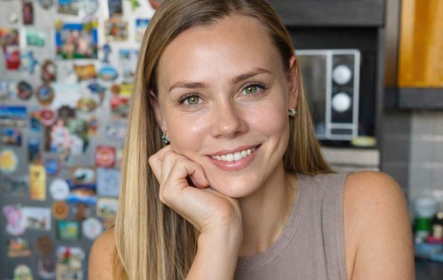 Vienas suvokimas pakeitė viską: kodėl nustojau tikėtis, kad žmona kasdien gamins vakarienę