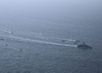 Pasaulio naftos rinkos ant įtampos ribos: JAV ir Izraelio smūgis Iranui gali sutrikdyti tiekimą