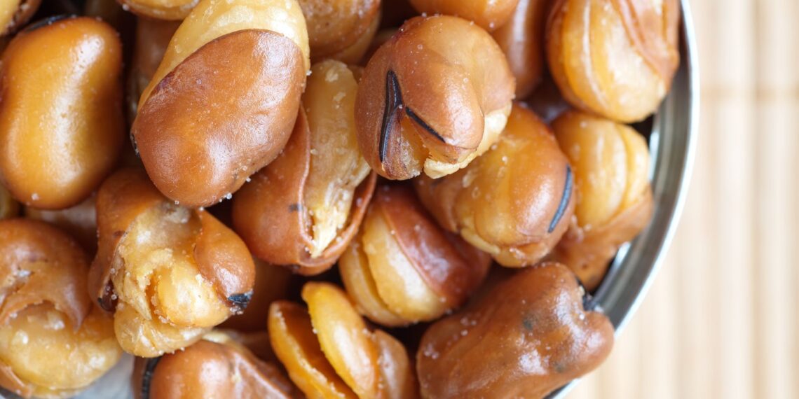 Netikėtas produktas turi daugiau baltymų nei mėsa: stiprina širdį, bet tinka ne visiems