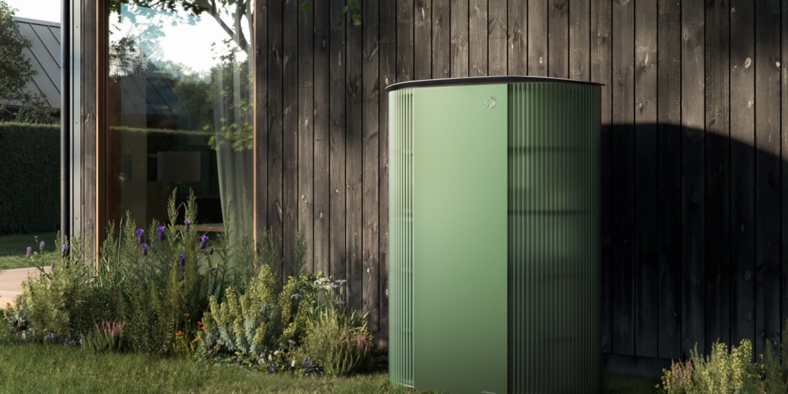 Norvegija pristatė revoliuciją: nauja vandenilio baterija leis vasaros saulę kaupti žiemai