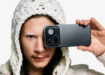 „Nothing“ pristatė „Phone (4a)“ ir „Phone (4a) Pro“: du telefonai, du skirtingi dizainai