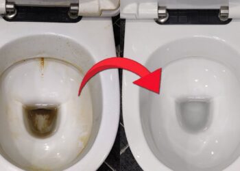 Nemalonus kvapas vonioje? 5 paprasti triukai, kuriuos verta išbandyti