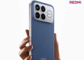 Nutekėjo informacija apie „Redmi K90 Ultra“: pristatymas gali įvykti jau balandį