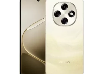 „OPPO F31 Pro+ 5G“ ir „F31 Pro 5G“ sulaukė „Android 16“: viena nauja funkcija ypač nustebino naudotojus