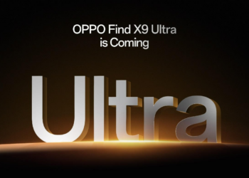 Ar telefonas gali pakeisti fotoaparatą? „Oppo Find X9 Ultra“ siekia tai įrodyti