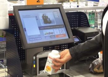 Pardavėjai įspėja: šių prekių su nuolaida geriau nepirkti