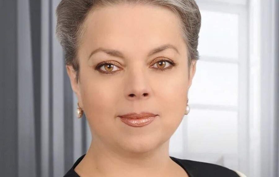 Skaudžiausiai žeidžia savi: kodėl buvę draugai kartais smogia stipriau už priešus