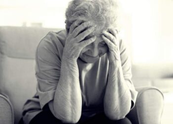 Pensininkė atsidūrė spąstuose: su 240 € pensija turi grąžinti 12 tūkst. € kreditą