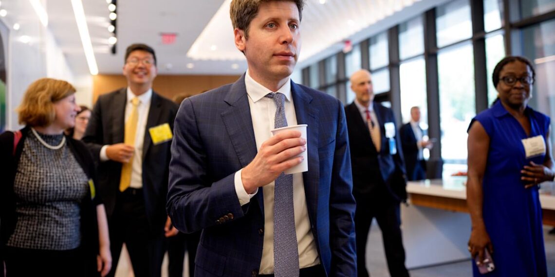 Pentagonas bendradarbiaus su „OpenAI“: dirbtinis intelektas pasitelkiamas karo planavimui ir žvalgybai