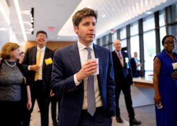 Pentagonas bendradarbiaus su „OpenAI“: dirbtinis intelektas pasitelkiamas karo planavimui ir žvalgybai