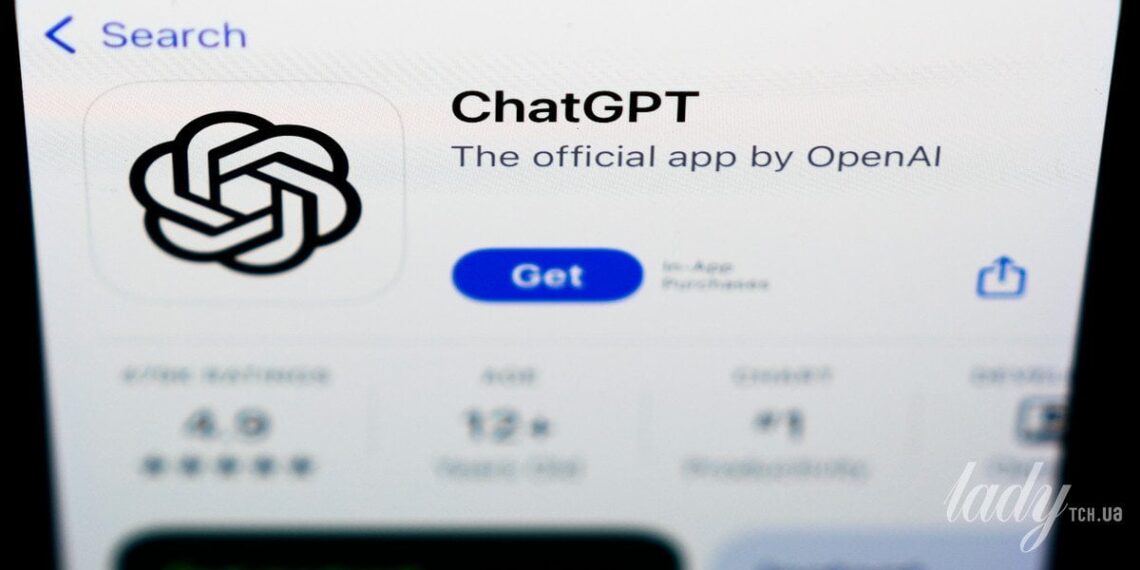 Pietų Korėjoje – šiurpi byla: 21-metės „ChatGPT“ užklausos siejamos su jaunų vyrų mirtimis