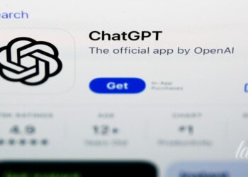 Pietų Korėjoje – šiurpi byla: 21-metės „ChatGPT“ užklausos siejamos su jaunų vyrų mirtimis