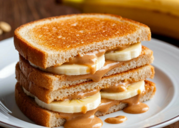 Po 60 galima jaustis stipriai: specialistai įvardijo produktą, kuris padeda išlaikyti raumenis